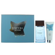 Lolita Lempicka Homme kinkekomplekt