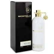 Montale Nepal Aoud Eau de Parfum Lõhnavesi