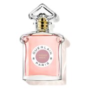 Guerlain L'instant Magic Eau de Parfum Lõhnavesi – tester