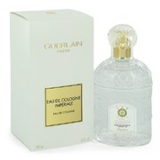 Guerlain Eau de Cologne Imperiale Kölni vesi