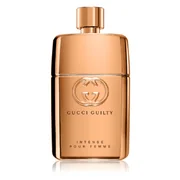 Gucci Guilty Eau de Parfum Intense Pour Femme Lõhnavesi – tester 90ml