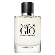 Giorgio Armani Acqua di Gio Pour Homme Eau de Parfum Lõhnavesi – tester