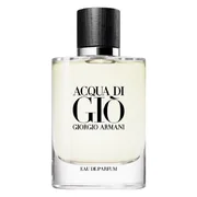 Giorgio Armani Acqua di Gio Pour Homme Eau de Parfum Lõhnavesi – tester 75ml