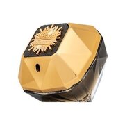 Paco Rabanne Lady Million Fabulous Lõhnavesi – tester
