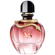 Paco Rabanne Pure XS for her Lõhnavesi – tester