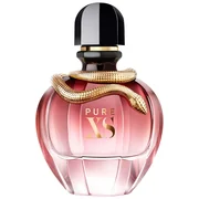 Paco Rabanne Pure XS for her Lõhnavesi – tester 80ml