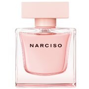 Narciso Rodriguez Narciso Cristal Lõhnavesi 90ml