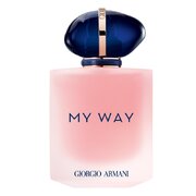 Giorgio Armani My Way Floral Eau de Parfum Lõhnavesi