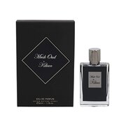 By KILIAN Musk Oud Eau De Parfum Lõhnavesi