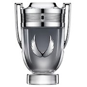 Paco Rabanne Invictus Platinum Eau de Parfum Lõhnavesi – tester