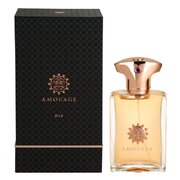 Amouage Dia Man Eau de Parfum Lõhnavesi