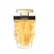 Cartier La Panthere Parfum Parfüümi ekstrakt – Tester, 75ml