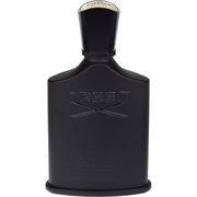 Creed Green Irish Tweed Lõhnavesi 100ml