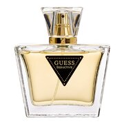 Guess Seductive Tualettvesi – tester