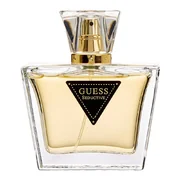 Guess Seductive Tualettvesi – tester 75ml