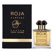 Roja Parfums Danger Pour Homme Parfum Lõhnavesi