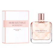 Givenchy Irresistible Eau de Toilette Fraiche Tualettvesi 80ml
