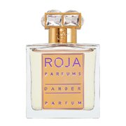 Roja Parfums Danger Pour Femme Parfum Lõhnavesi 50ml