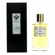 Mancera Vanille Exclusive parfüümvesi, 120ml