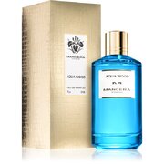 Mancera Aqua Wood parfüümvesi