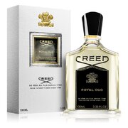 Creed Royal Oud Lõhnavesi