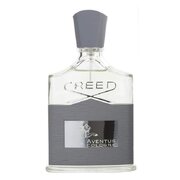 Creed Aventus Cologne Lõhnavesi 100ml