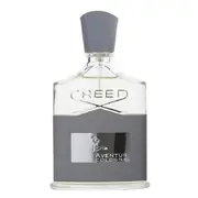 Creed Aventus Cologne Lõhnavesi 100ml