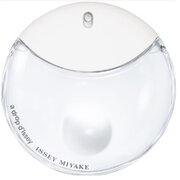 Issey Miyake A Drop D'issey Lõhnavesi 50ml