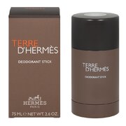 Hermes Terre D'Hermes Deostick
