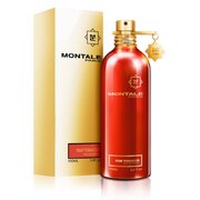 Montale Oud Tobacco Lõhnavesi 100ml