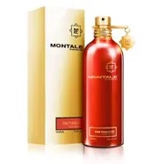 Montale Oud Tobacco Lõhnavesi 100ml