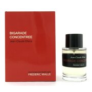 Frederic Malle Bigarade Concentree Kölni vesi
