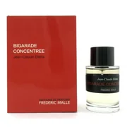 Frederic Malle Bigarade Concentree Kölni vesi 100ml