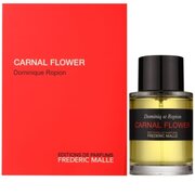 Frederic Malle Carnal Flower Lõhnavesi 100ml