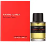 Frederic Malle Carnal Flower Lõhnavesi 100ml