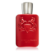 Parfums de Marly Kalan Lõhnavesi – tester