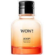 Joop! Wow! Fresh Tualettvesi