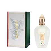 Xerjoff Naxos Lõhnavesi 100ml
