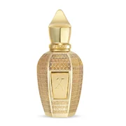 Xerjoff Luxor Lõhnavesi 50ml