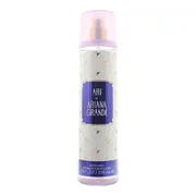 Ariana Grande Ari by Ariana Grande Body Veil, 236ml