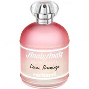 Cacharel Anais Anais Premier Délice L'Eau Flamingo tualettvesi – tester