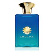 Amouage Figment Man parfüümvesi – tester