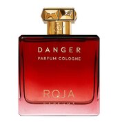 Roja Parfums Danger Parfum Cologne Kölni vesi