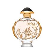 Paco Rabanne Olympea Solar Eau De Parfum Intense Lõhnavesi – tester