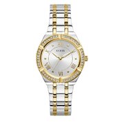 Guess GW0033L4 - Dámske hodinky