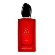 Giorgio Armani Si Passione Eclat Lõhnavesi – tester 100ml