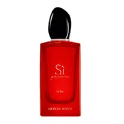 Giorgio Armani Si Passione Eclat Lõhnavesi – tester 100ml