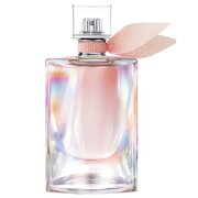 Lancome La Vie Est Belle Soleil Cristal Lõhnavesi – tester