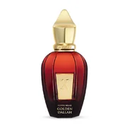 Xerjoff Golden Dallah Lõhnavesi 50ml