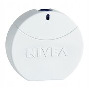 Nivea Creme Tualettvesi